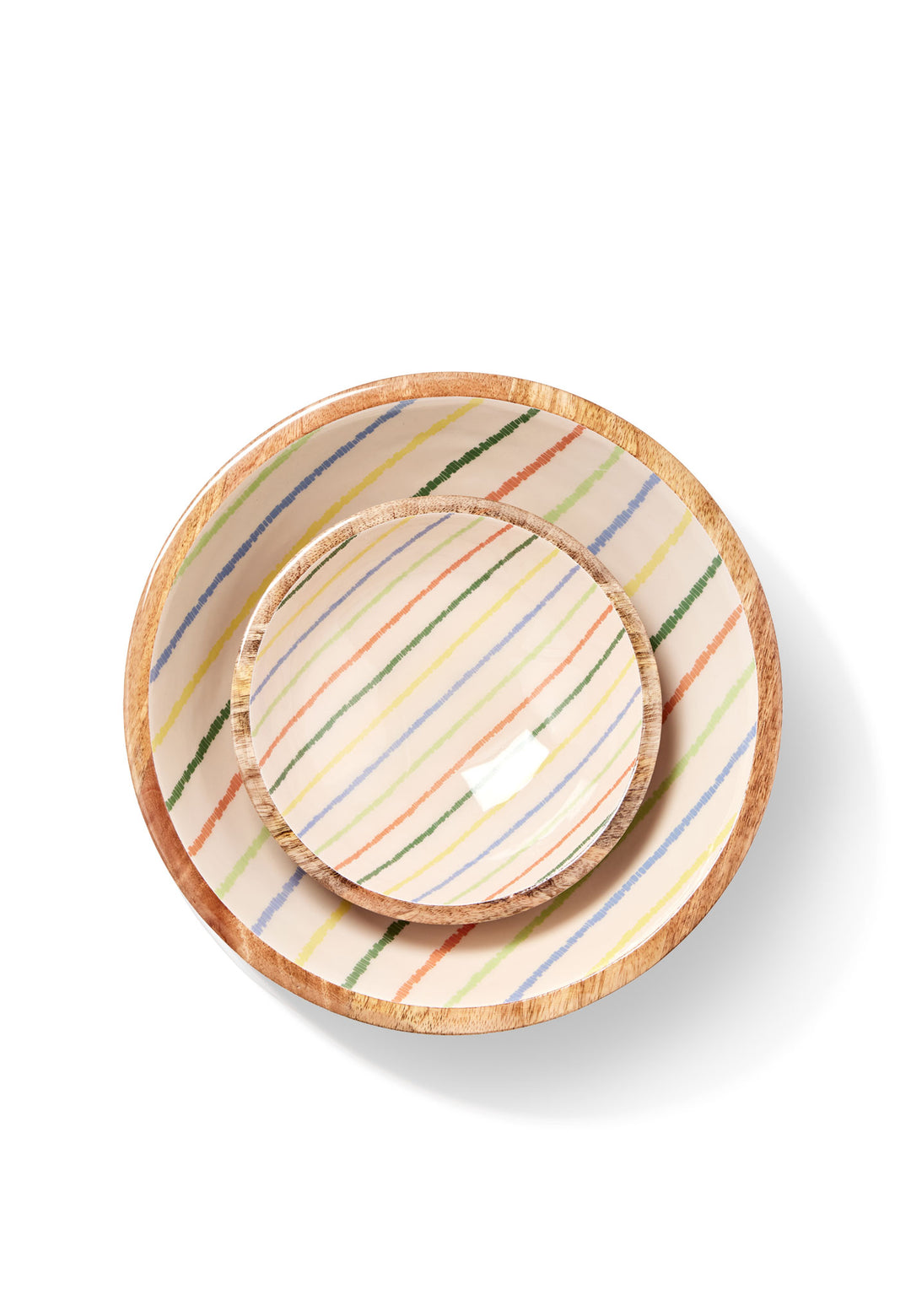 #color_multicolor-stripe