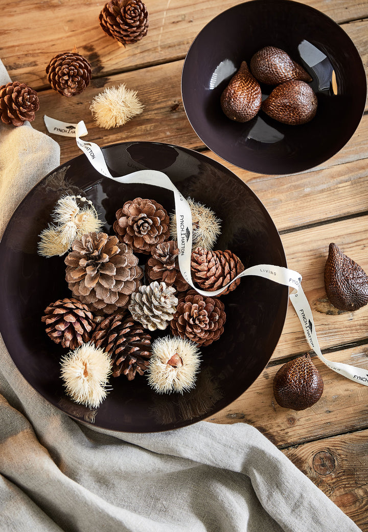 #farbe_truffle