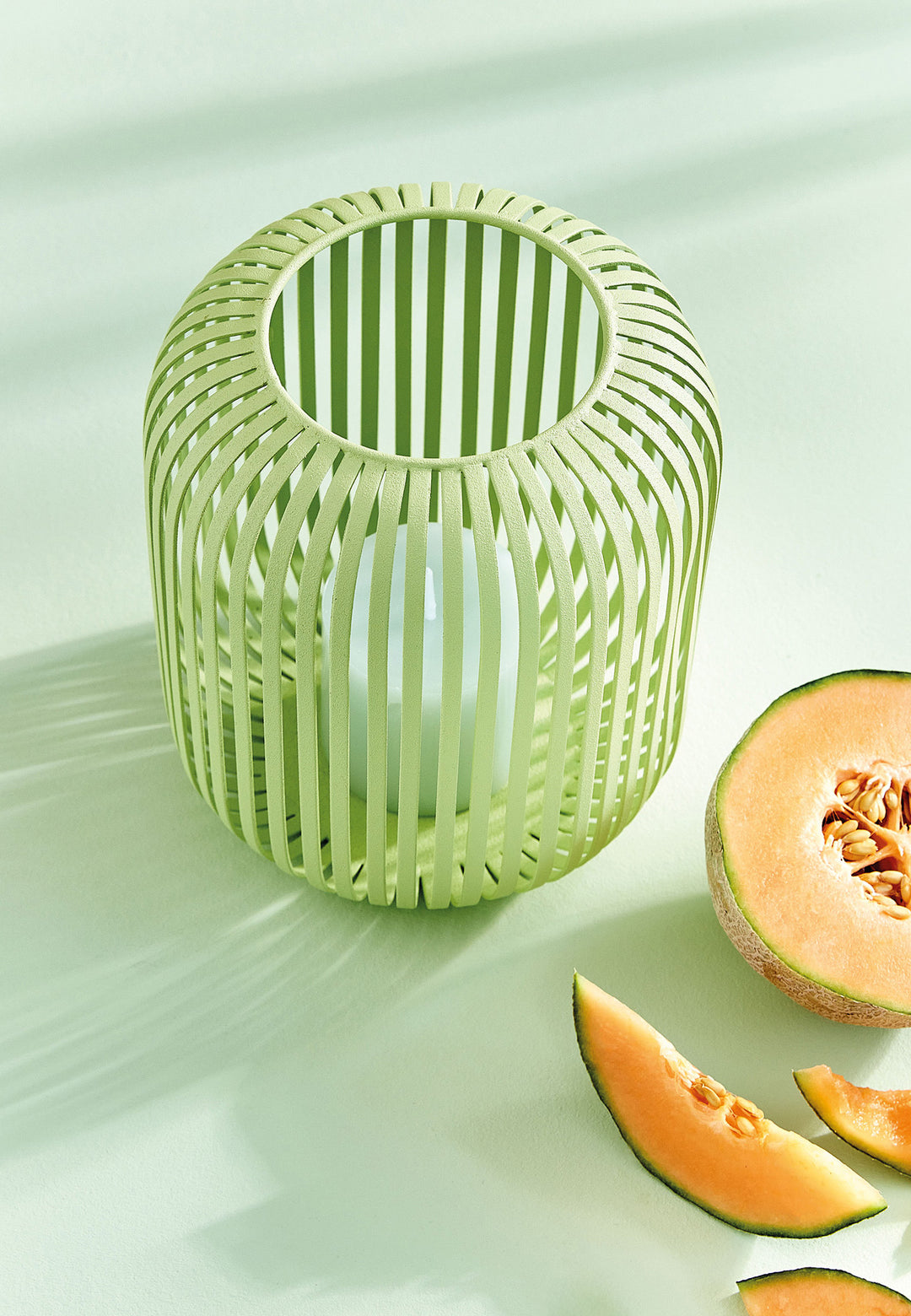 #farbe_pear