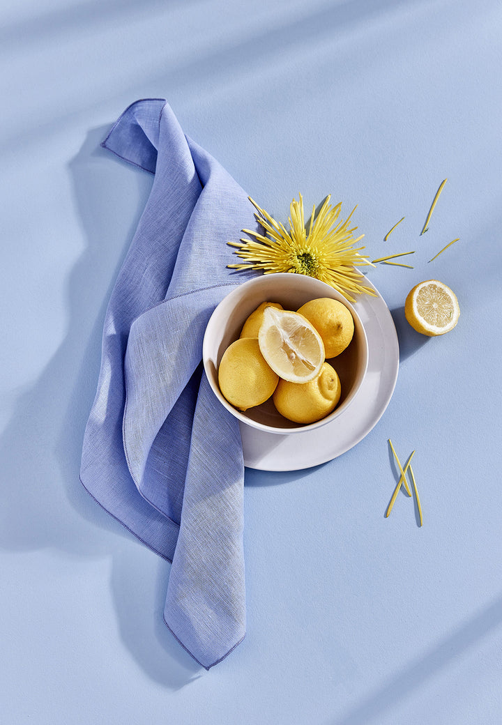 #farbe_new-breeze