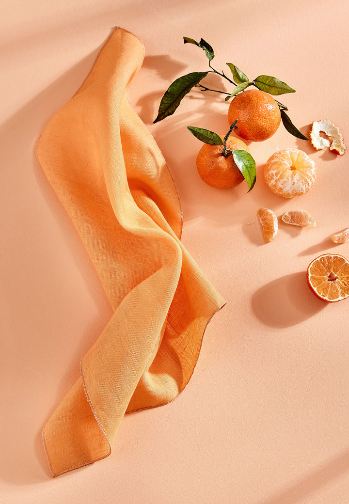 #farbe_cantaloupe