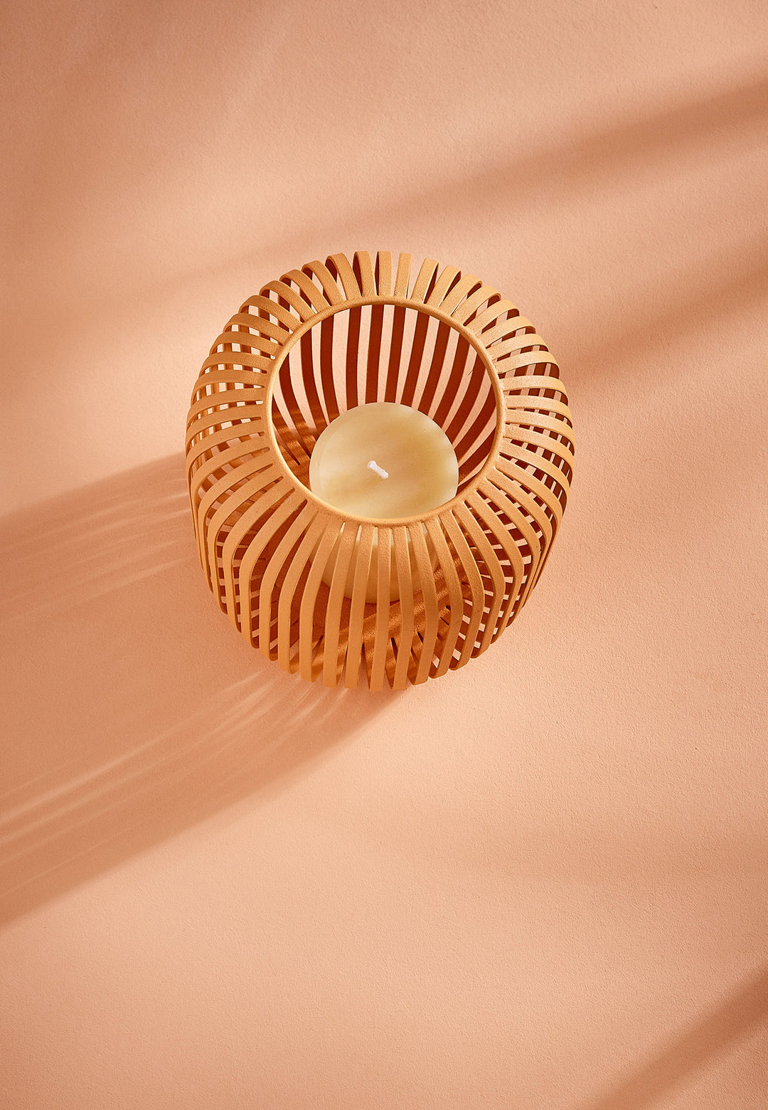 #farbe_cantaloupe