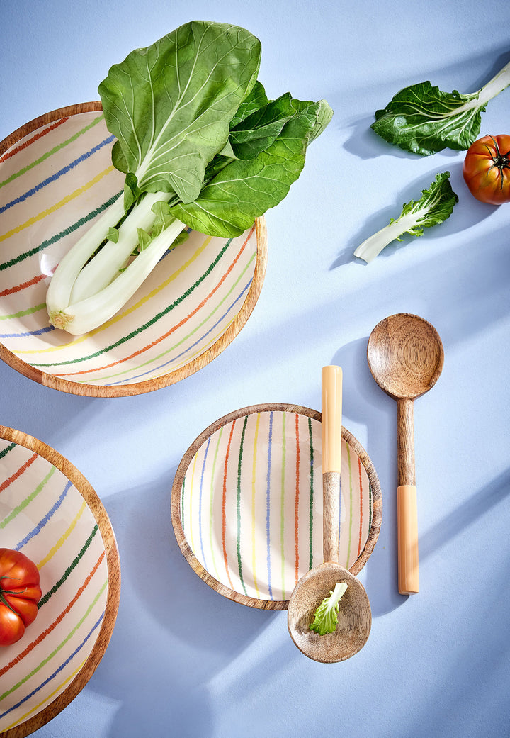 #color_multicolor-stripe