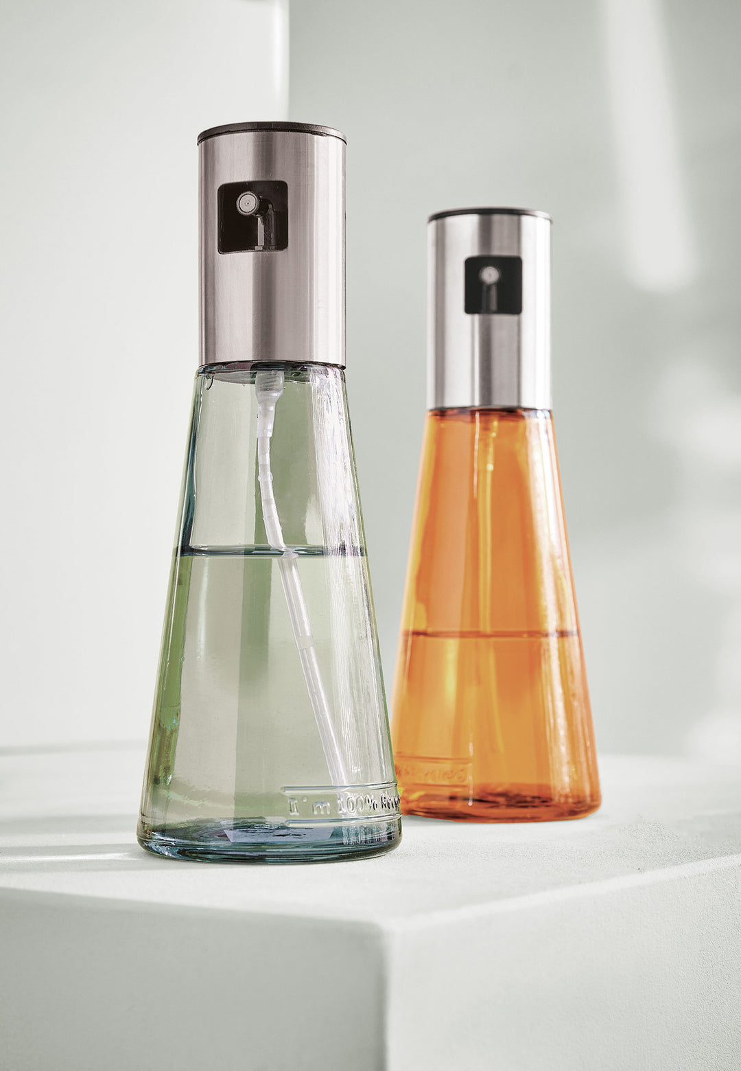 #farbe_leaf-green
