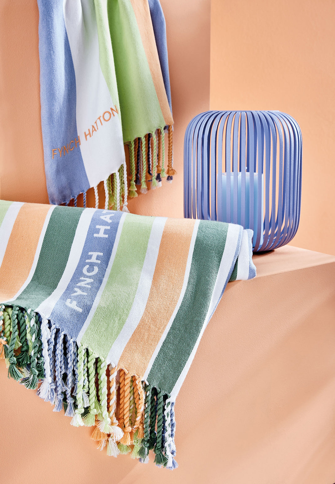#color_multicolor-stripe