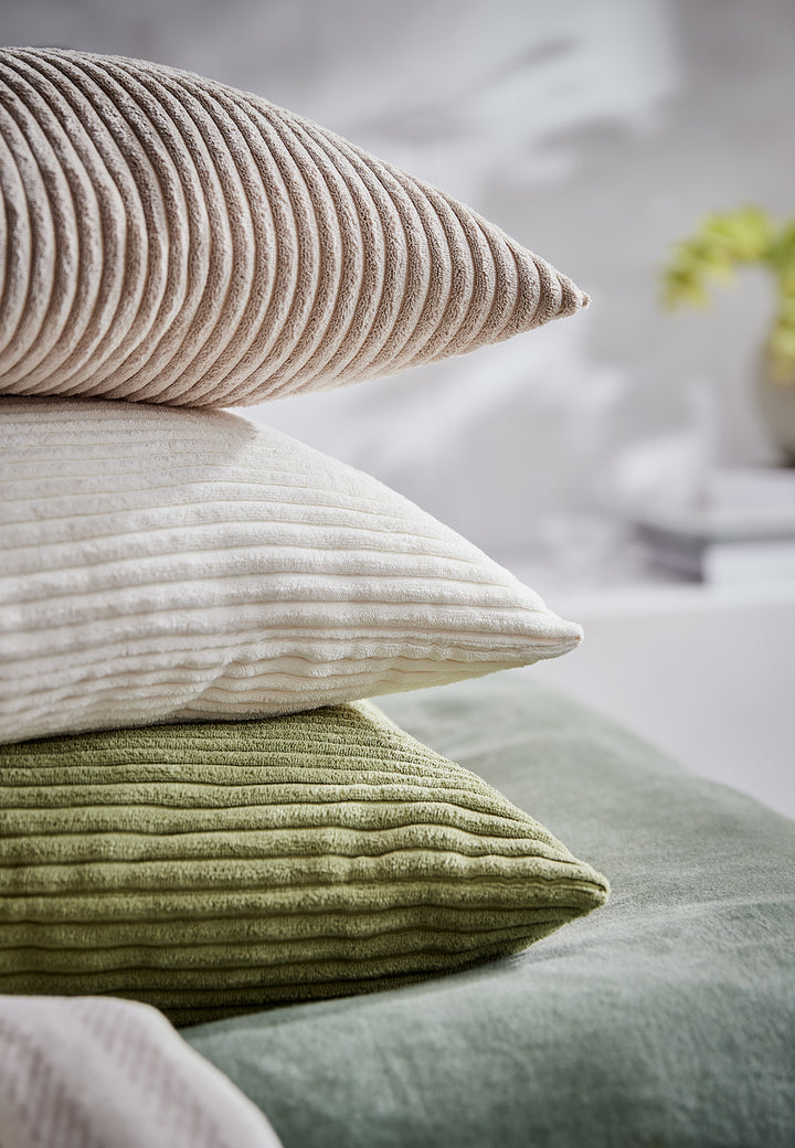 #farbe_leaf-green