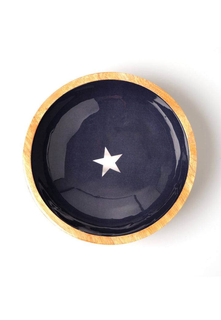 #farbe_christmas-star-midnight-blue