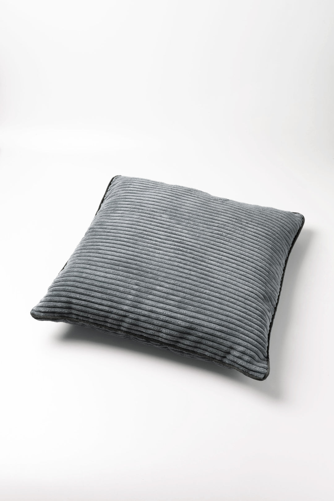 #farbe_dark-grey