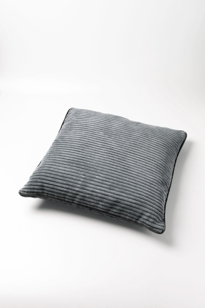 #farbe_dark-grey
