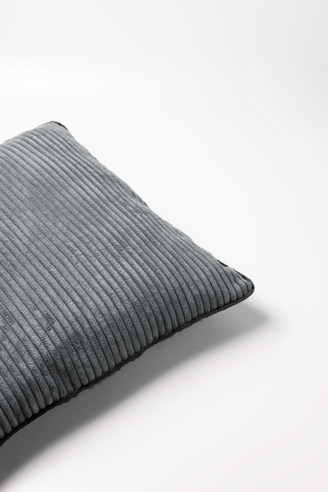 #farbe_dark-grey