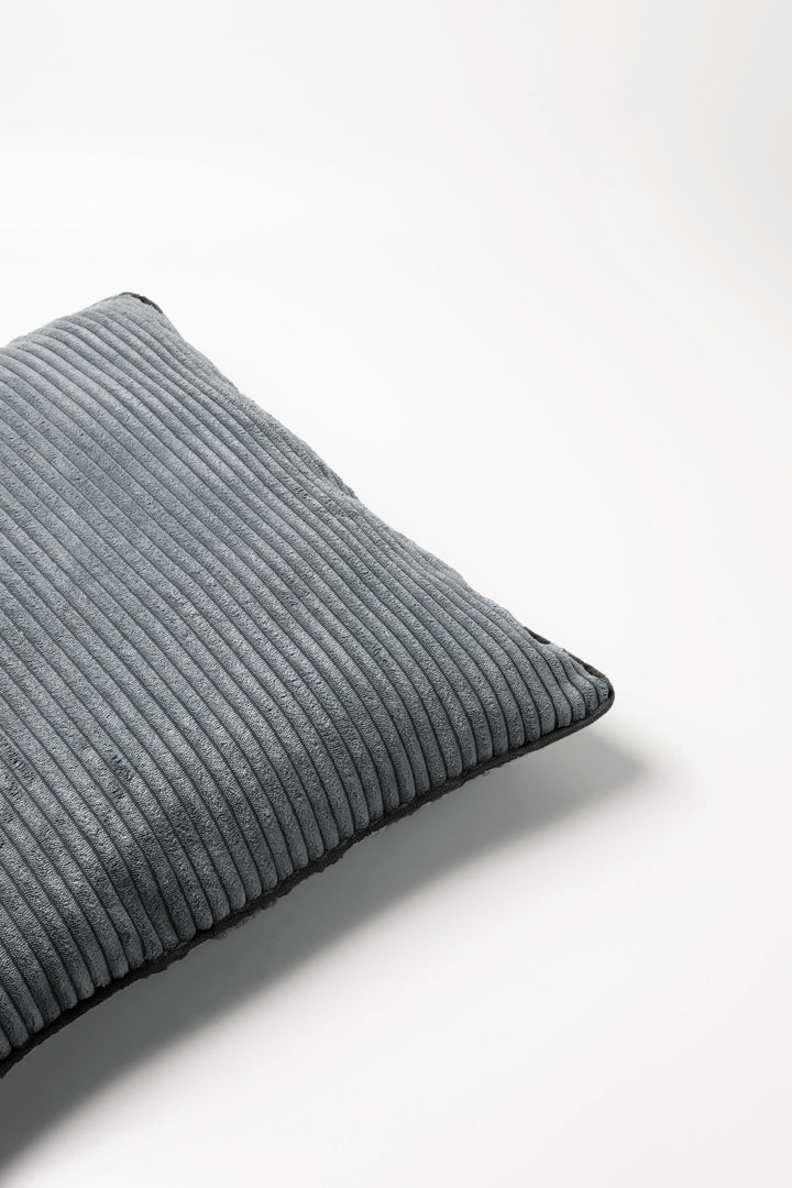 #farbe_dark-grey
