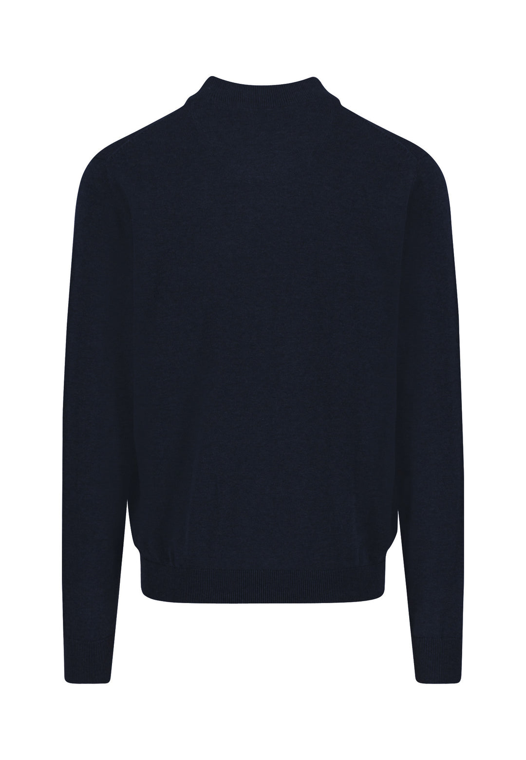 #farbe_navy