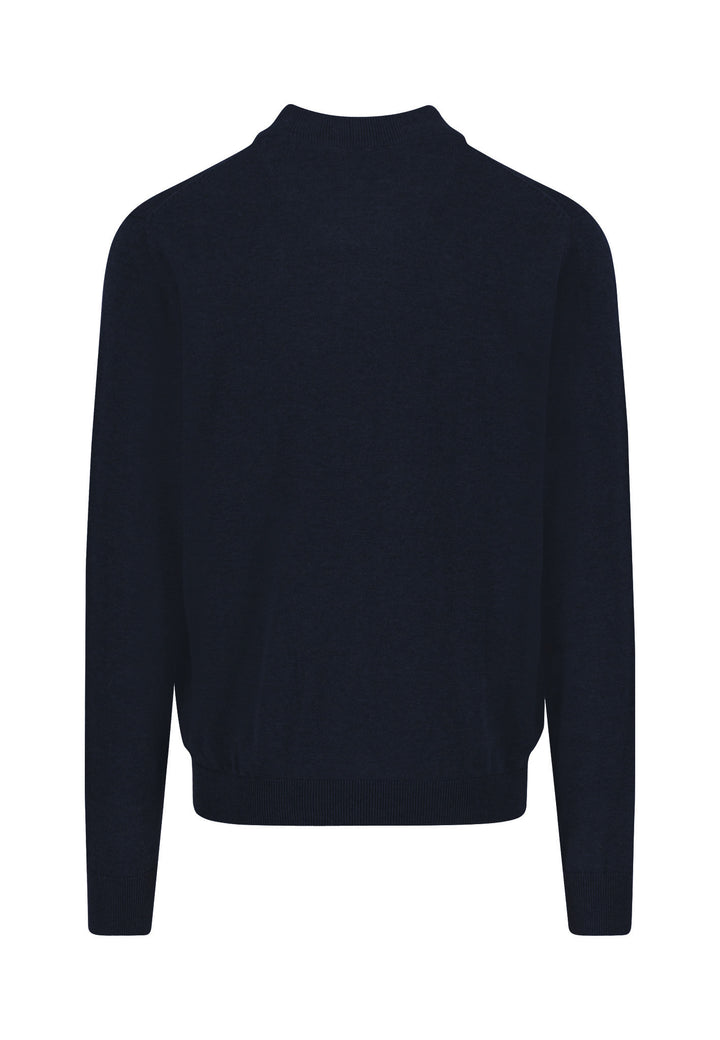 #farbe_navy