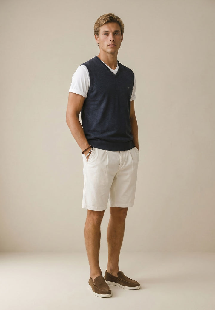 #farbe_navy