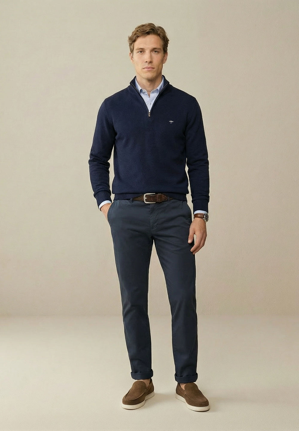 #farbe_navy