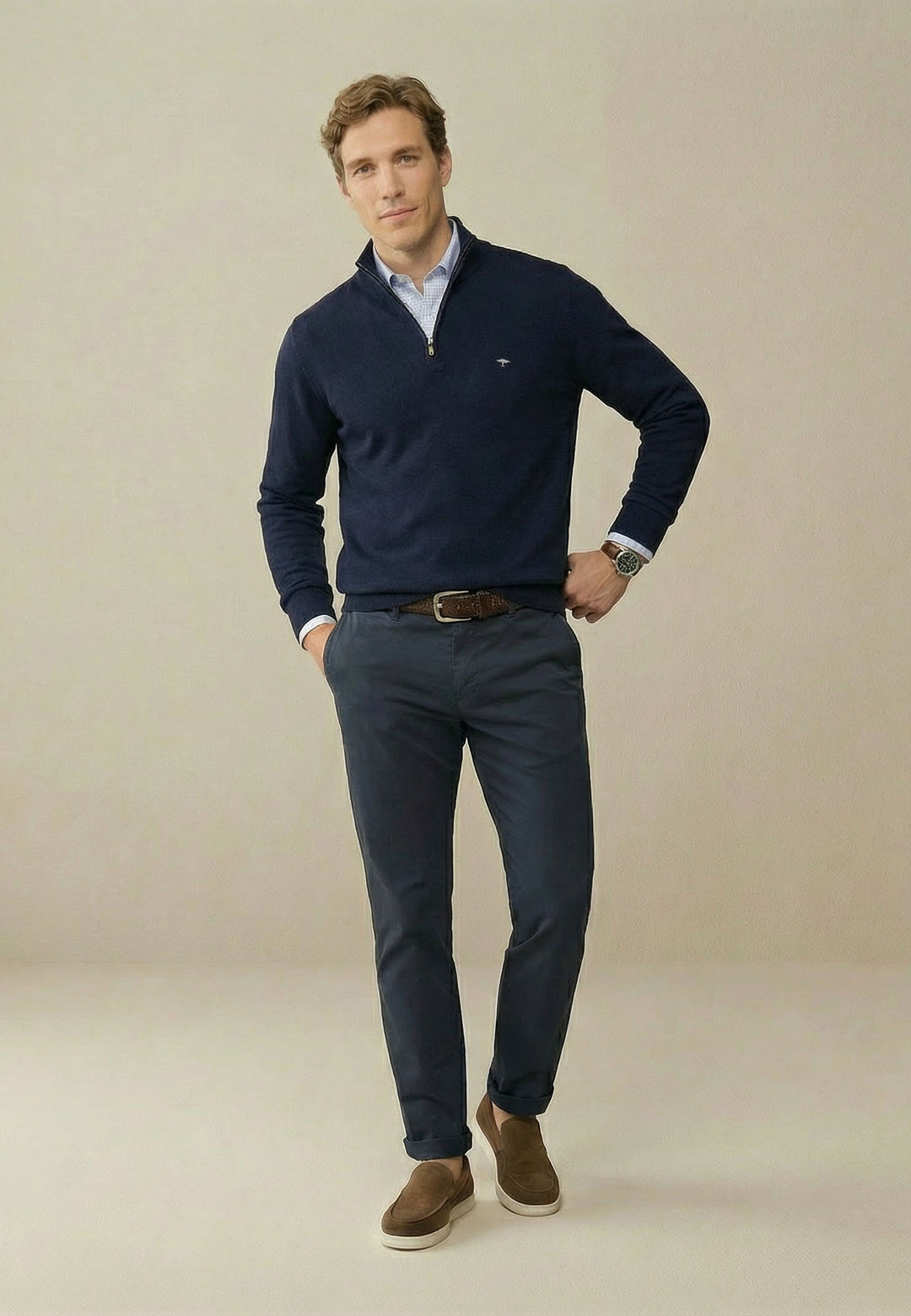 #farbe_navy