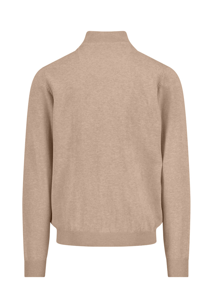 #farbe_taupe