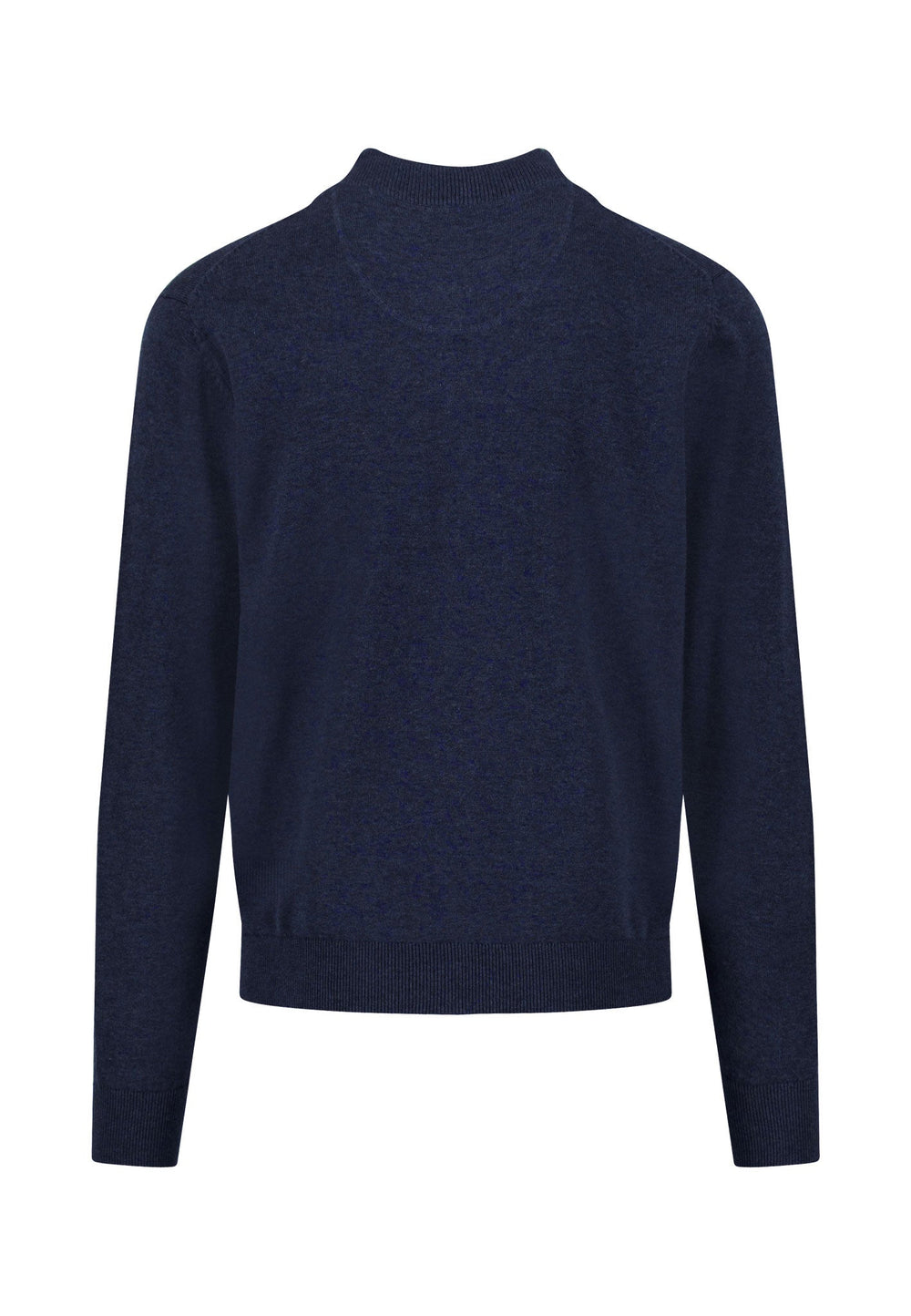 #farbe_navy