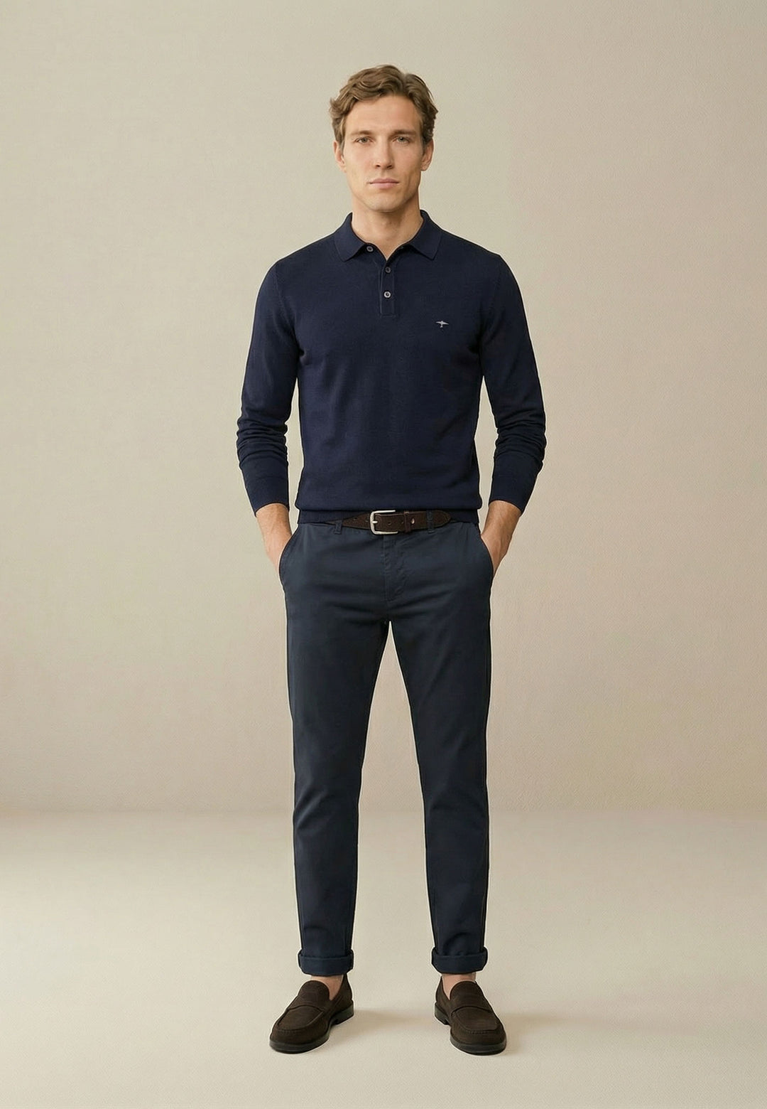 #farbe_navy