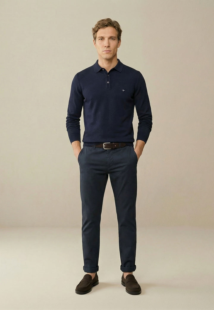 #farbe_navy