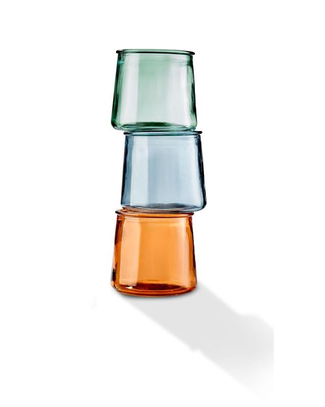 #farbe_new-breeze