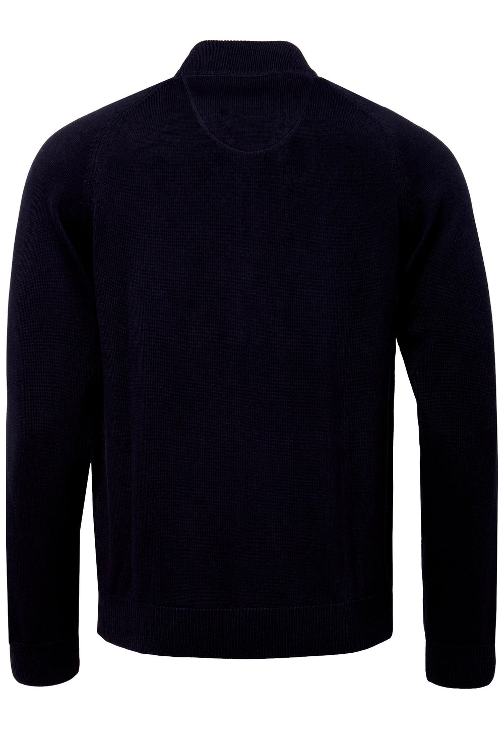 #farbe_navy
