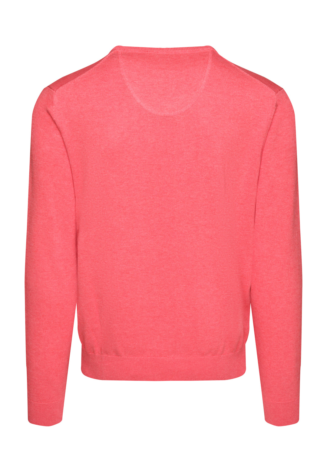 #farbe_flamingo